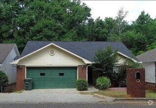 Building Photo - 3094 Morningdove Way