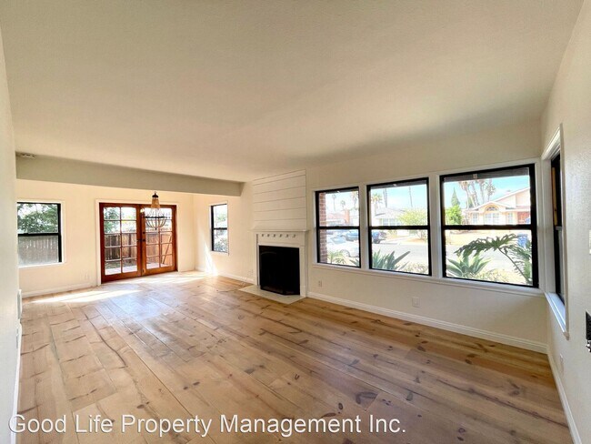 Building Photo - 2 br, 1 bath House - 234 Shasta St