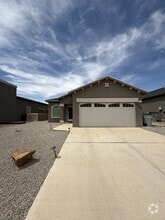 Building Photo - 14609 Carlo Alvarado Dr