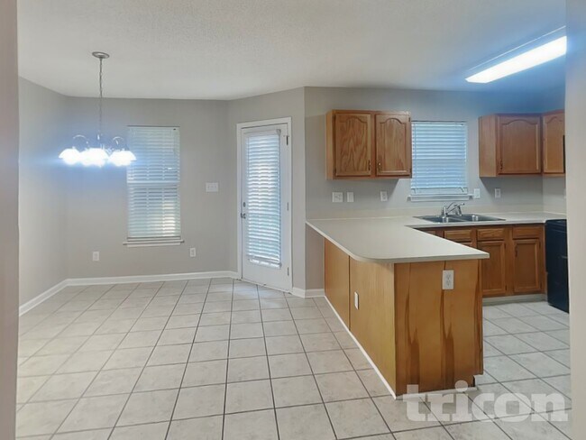 Foto del edificio - 2023 Westminster Ln