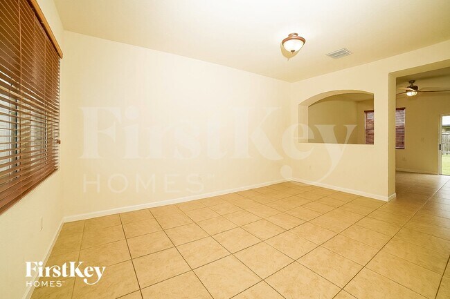 Foto del edificio - 3069 SE 5th Dr