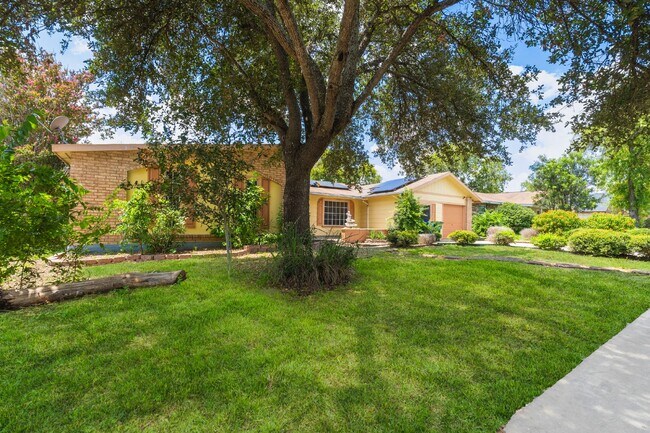 Photo - 12803 El Sendero St Apartment