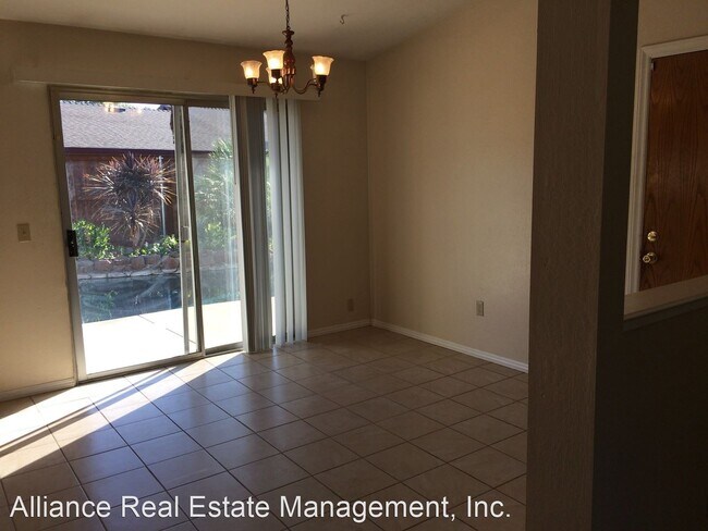 Building Photo - 3 br, 2 bath House - 38 Quista Drive