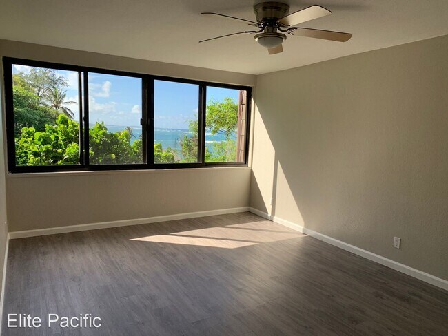 Building Photo - 2 br, 2 bath House - 51-636 Kamehameha Hwy...