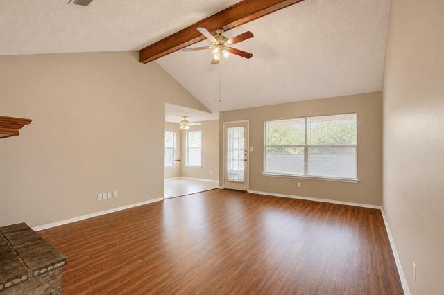 Building Photo - 7724 Pebblebrook Dr
