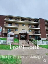 Building Photo - 10511-10519 19 Ave NW