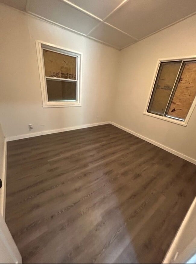 Building Photo - **LIMITED TIME**1/2 OFF SECURITY DEPOSIT**