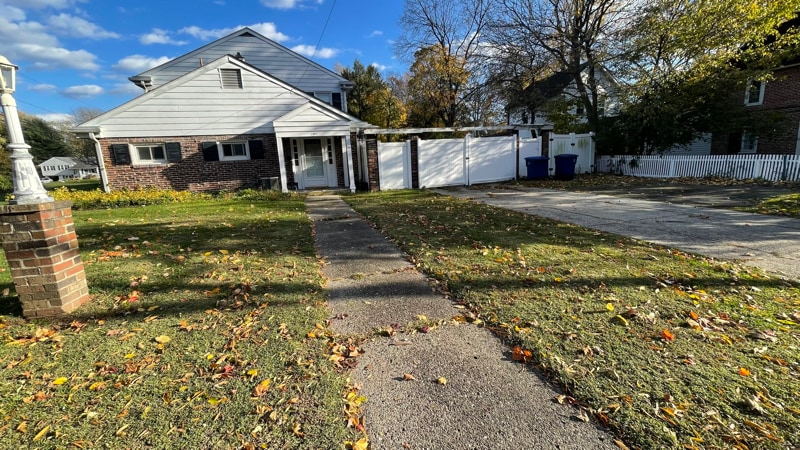 Photo - 101 Branch St (Mount Holly, NJ)