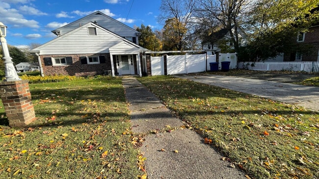 Photo - 101 Branch St Apartment