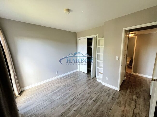 Foto del edificio - 23318 Sesame St