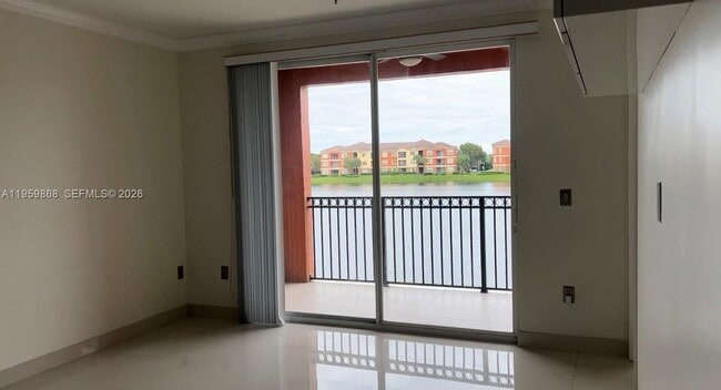 Building Photo - 4702 SW 160th Ave