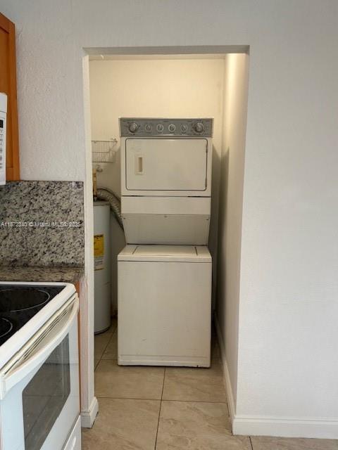 Foto del edificio - 19202 NW 34th Ct