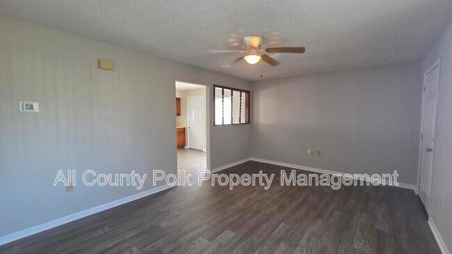 Foto del edificio - 257 Leelon Rd