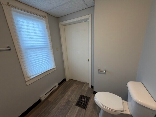 Foto del edificio - 1114-A Gilbert-