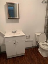 Building Photo - 1704 Pearl Ave