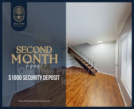 Building Photo - 619 F St