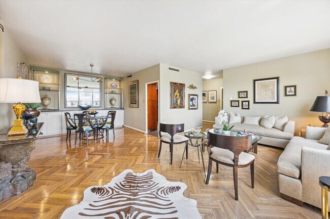 Foto del edificio - 2701 Westheimer Rd