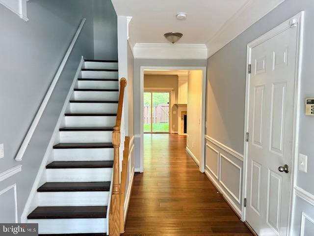 Building Photo - 11539 Bertram St