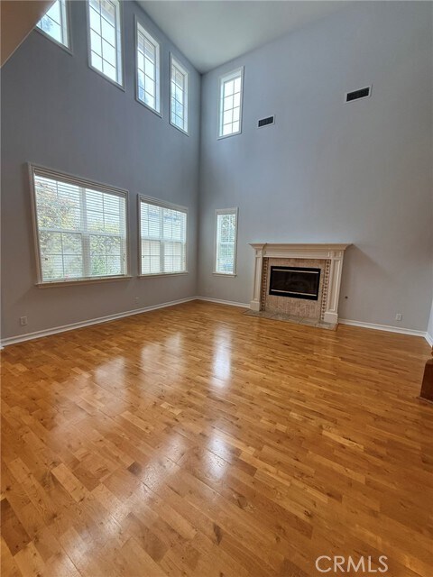 Foto del edificio - 3 New Dawn