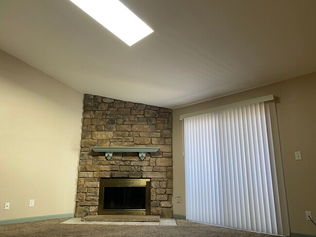 Photo - 12063 E Harvard Ave Apartment