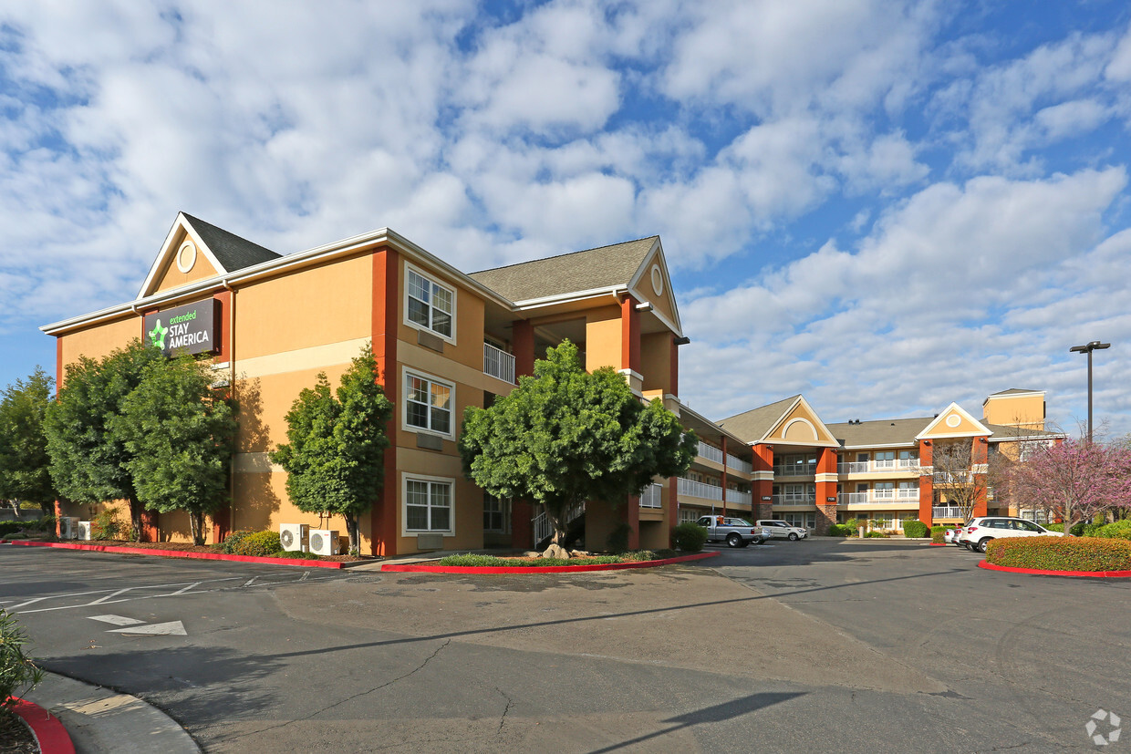 Apartments Near Me Fresno Ca