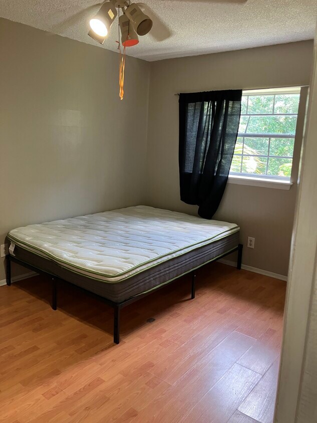 Foto principal - 3001 George Mason Ave