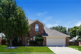 Building Photo - 104 Rock Meadow Trail