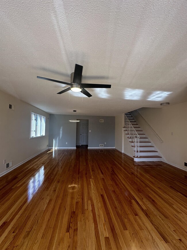 Foto del edificio - 855 Avenue C