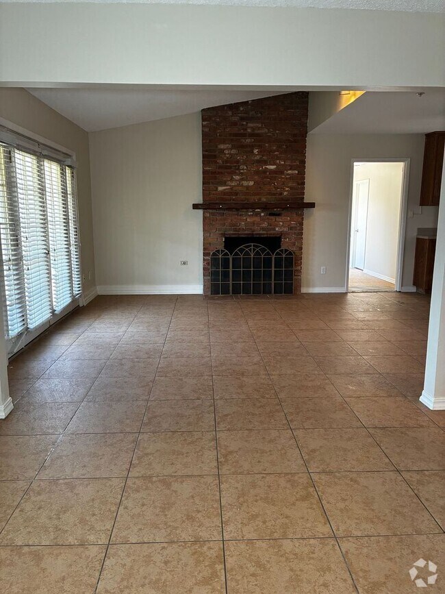 Building Photo - 4513 Perris Way