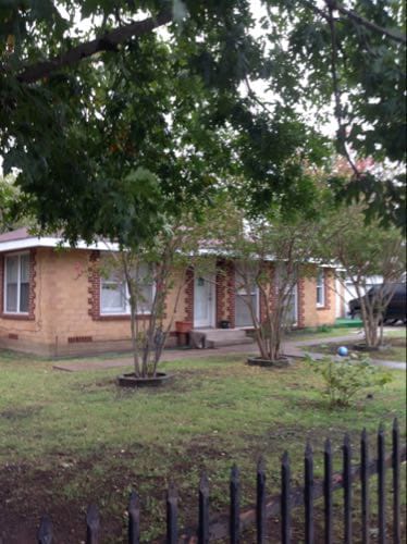 Foto principal - 1310 E Pioneer Dr