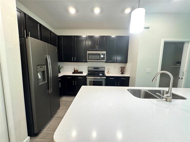Building Photo - 9073 Menewa Ct