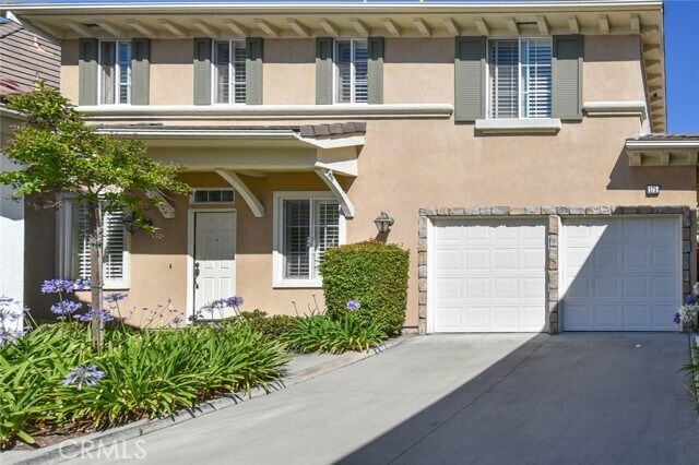 Foto principal - 175 Cherrybrook Ln