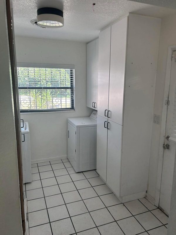 Foto del edificio - 1740 Diane Dr