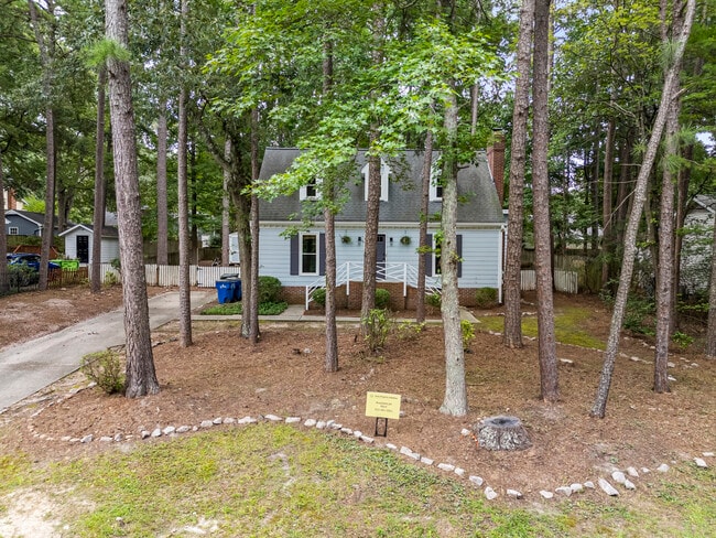Building Photo - 7500 Ray Rd