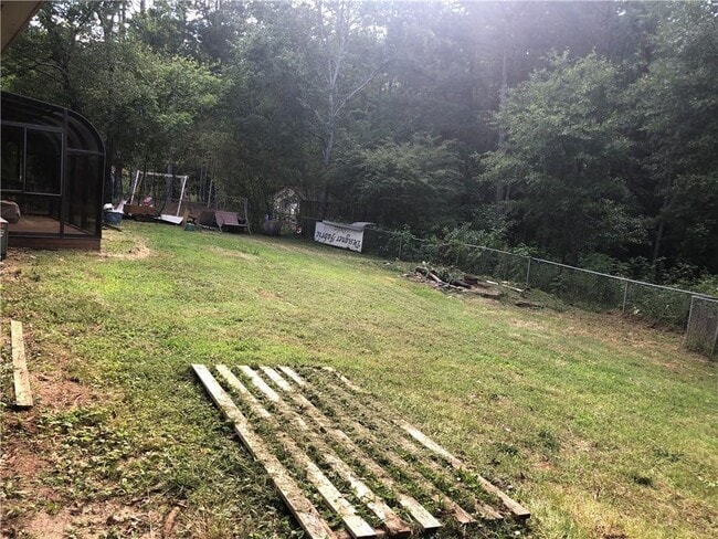 Foto del edificio - 2126 Old Alpharetta Rd