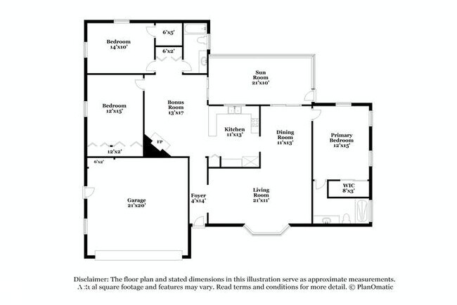 Building Photo - 5824 Southport Dr, Port Orange, FL 32127