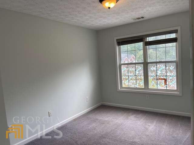 Building Photo - 4426 High Gate Dr NW