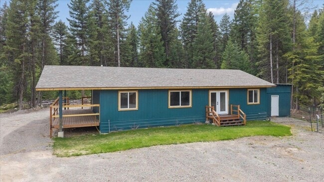 Building Photo - 352 Whitetail Meadow Rd