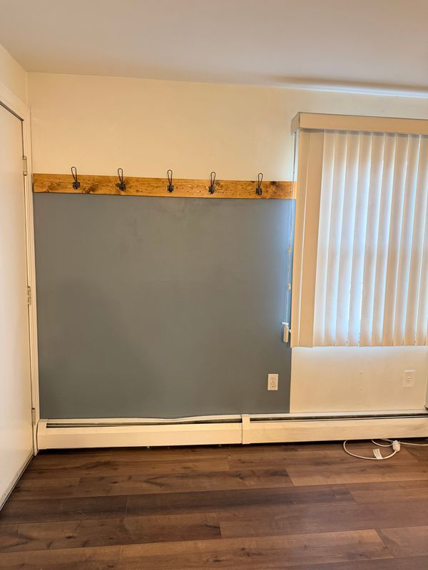 Foto del edificio - 5 Grandview Dr