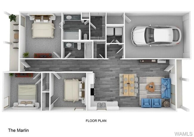 Foto del edificio - 521 31st Ave E
