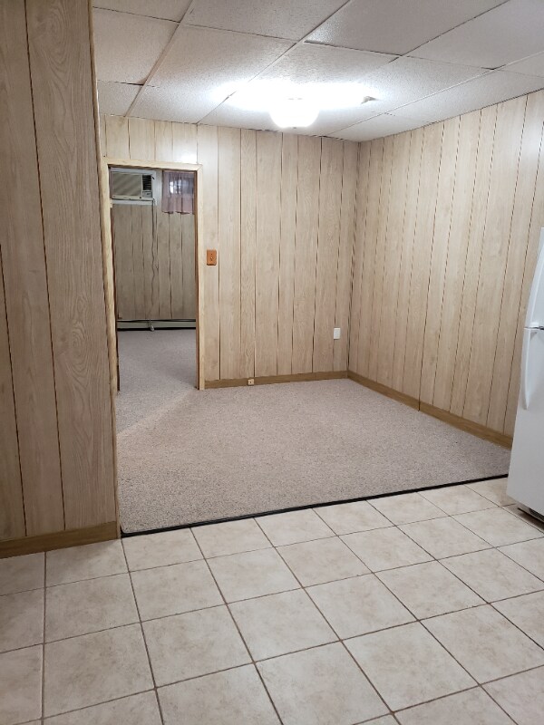 167 Sedgwick Ave, Yonkers, NY 10705 House Rental in Yonkers, NY