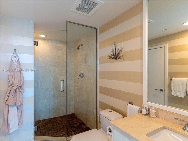 Photo - 6799 Collins Ave Apartment