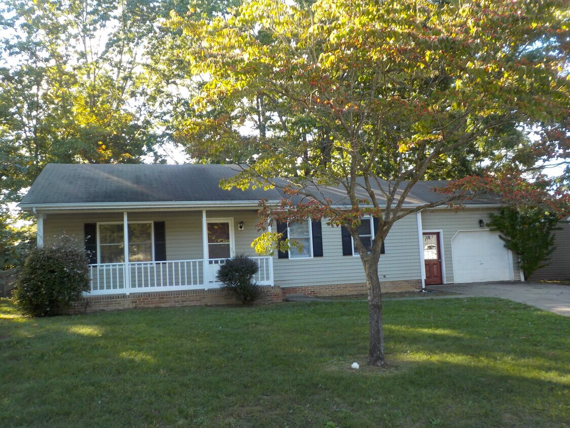 Primary Photo - 33 Brookmill Rd