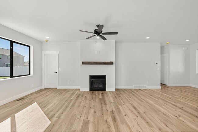 Foto del edificio - K551LI