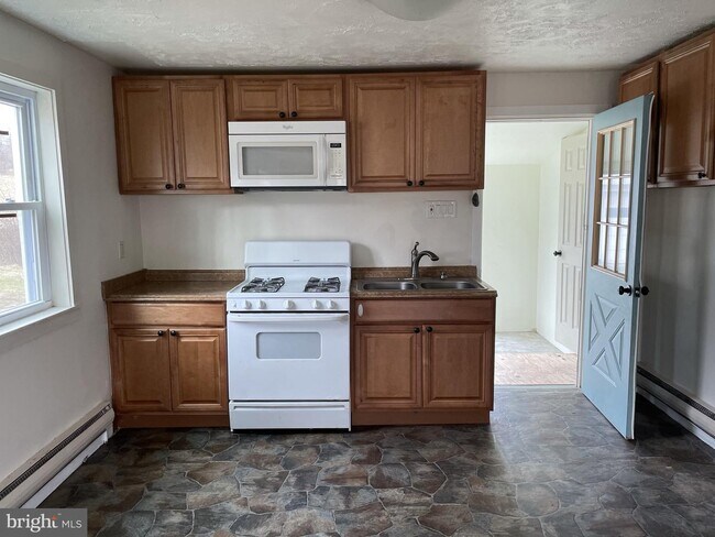 Foto del edificio - 6773 Kings Hwy S