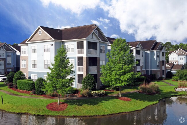 Pet Friendly Apartments For Rent In Summerville Sc Apartments Com