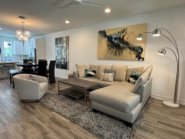 Foto del edificio - 101 E Coda Cir