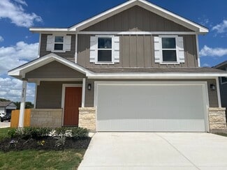 Building Photo - 2569 Solon Ln