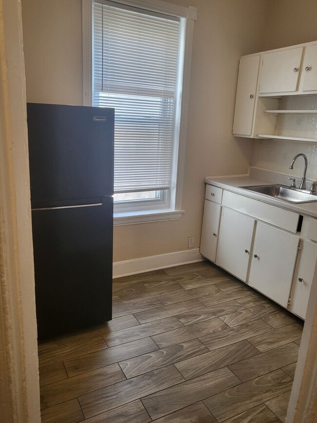 Photo - 5820ARCH Apartment