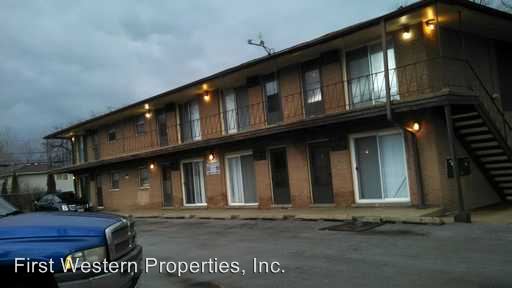 Primary Photo - 12510 S Lincoln St